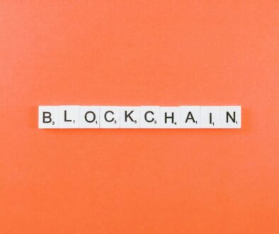 Blockchain: Mehr als nur Kryptowährungen