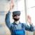 Virtuelle Realität (VR) und Erweiterte Realität (AR): Spielwandel oder bloßer Hype?