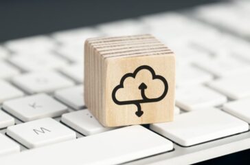 Cloud-Computing für Einsteiger