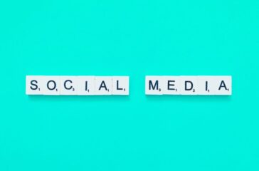 Soziale Medien: Mehr als nur Unterhaltung