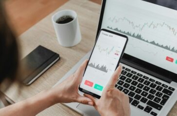 Wie Sie mit Datenanalysen Ihre Büroplanung verbessern