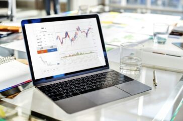 Wie KI die Datenanalyse unterstützt und fundierte Entscheidungen im Vertrieb ermöglicht