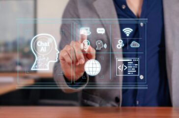 Wie KI die Automatisierung und Verwaltung von Vertriebspipelines revolutioniert