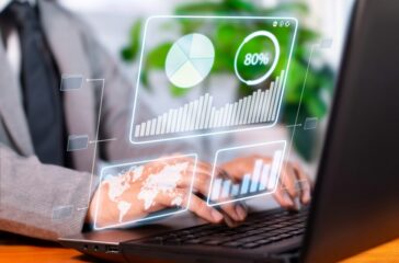 Effiziente Raumnutzung durch digitale Tools