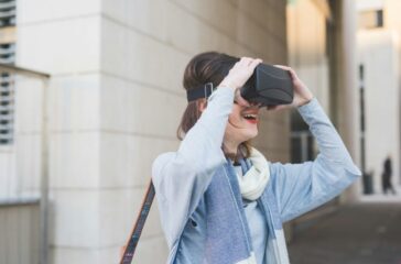 Wie KI-gestützte Gamification-Strategien den Vertrieb motivieren und verbessern