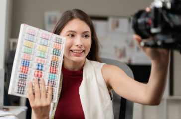 Social Selling: Mit Social Media zum Vertriebserfolg