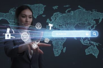 Digitale Souveränität im neuen Zeitalter: Wie Autorität die moderne Informationssuche prägt