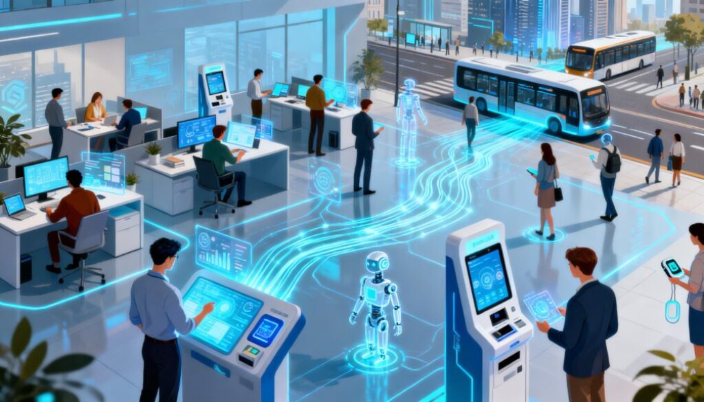 digitale_transformation