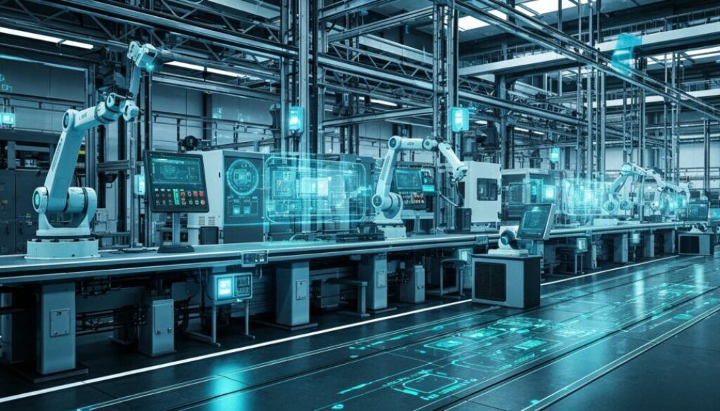 automatisierung_produktion