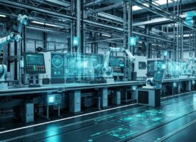 automatisierung_produktion
