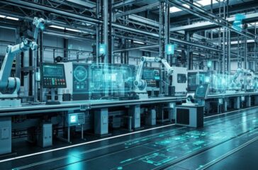 automatisierung_produktion