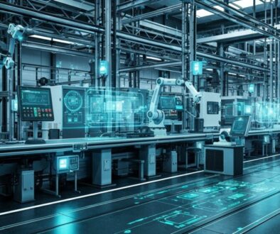 automatisierung_produktion