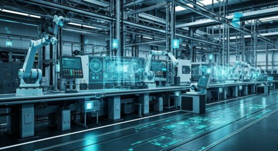 automatisierung_produktion