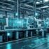 automatisierung_produktion
