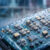 1_Materialschutz als Basis zuverlässiger Elektronik