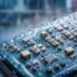 1_Materialschutz als Basis zuverlässiger Elektronik