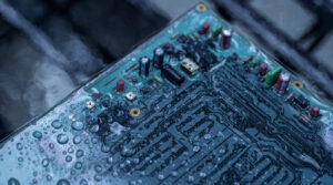 2_Materialschutz als Basis zuverlässiger Elektronik